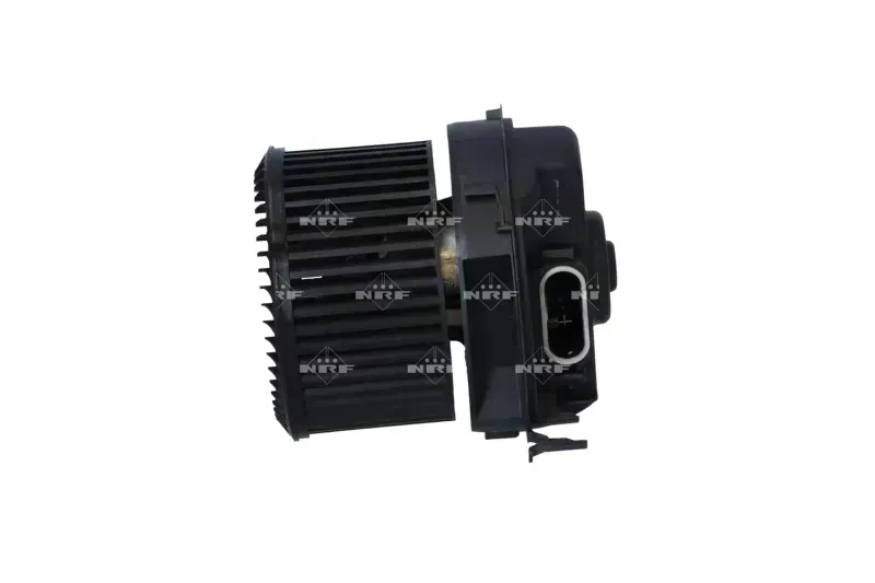 dmuchawa-34332-nrf