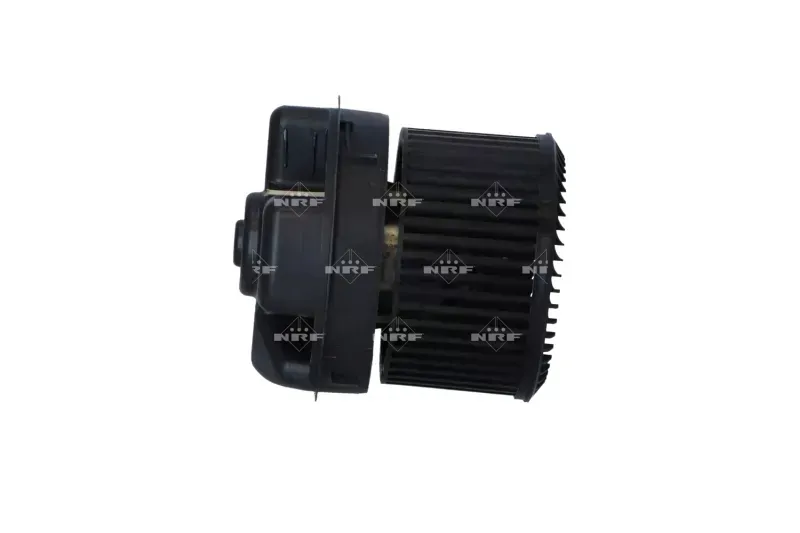 dmuchawa-34332-nrf
