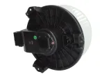 dmuchawa-34425-nrf