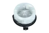 dmuchawa-34425-nrf-jakosc-czesci-zgodnie-z-gvo-q-oryginal-z-logo-producenta-czesci-oem-oes