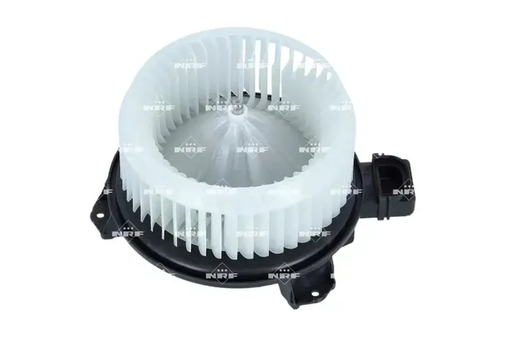 dmuchawa-34425-nrf-producent-czesci-nrf