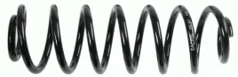 sprezyna-zawieszenia-996-643-sac