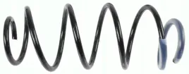 sprezyna-zawieszenia-997-670-sac