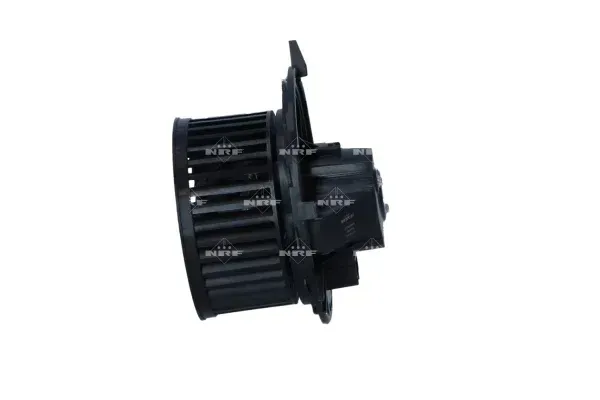 dmuchawa-34316-nrf-producent-czesci-nrf