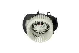 dmuchawa-34257-nrf