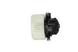 dmuchawa-34257-nrf-stan-nowy