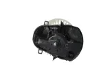 dmuchawa-34257-nrf-jakosc-czesci-zgodnie-z-gvo-q-oryginal-z-logo-producenta-czesci-oem-oes