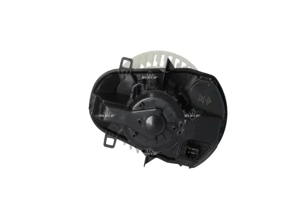 dmuchawa-34257-nrf