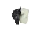 dmuchawa-34257-nrf-producent-czesci-nrf