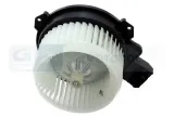 dmuchawa-34448-nrf-producent-czesci-nrf