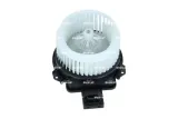 dmuchawa-34448-nrf-numer-katalogowy-oryginalu-suzuki-7415061ma0