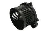 dmuchawa-34255-nrf-stan-nowy