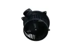 dmuchawa-34255-nrf-jakosc-czesci-zgodnie-z-gvo-q-oryginal-z-logo-producenta-czesci-oem-oes
