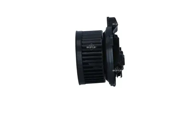 dmuchawa-34255-nrf