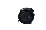 dmuchawa-34255-nrf-typ-samochodu-samochody-dostawcze-samochody-osobowe