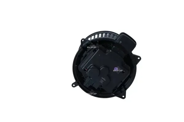 dmuchawa-34255-nrf