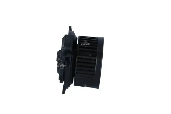 dmuchawa-34255-nrf-numer-katalogowy-oryginalu-mercedes-benz-1648350007-mercedes-benz-1648350307-mercedes-benz-1648350507-mercedes-benz-a1648350007-mercedes-benz-a1648350307-mercedes-benz-a1648350507