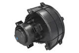dmuchawa-34202-nrf-stan-nowy