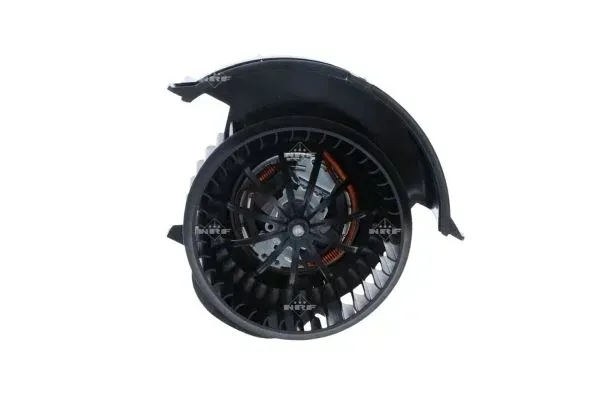 dmuchawa-34202-nrf