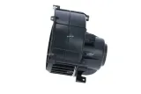 dmuchawa-34202-nrf-producent-czesci-nrf