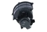 dmuchawa-34202-nrf-typ-samochodu-samochody-osobowe