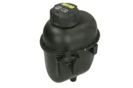 zbiorniczek-wyrownawczy-plynu-chlodzacego-454087-nrf