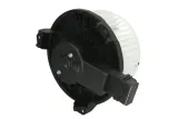 dmuchawa-34244-nrf-stan-nowy