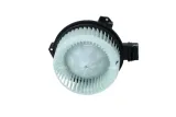 dmuchawa-34244-nrf-jakosc-czesci-zgodnie-z-gvo-q-oryginal-z-logo-producenta-czesci-oem-oes
