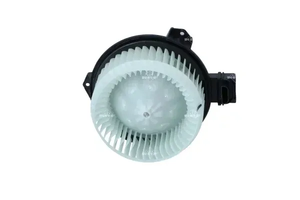 dmuchawa-34244-nrf