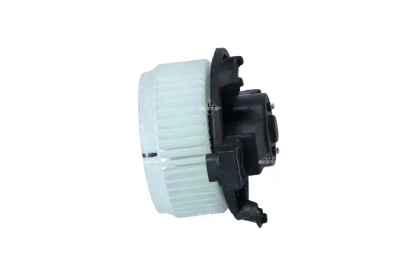 dmuchawa-34244-nrf