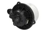 dmuchawa-34403-nrf-stan-nowy
