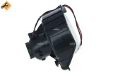dmuchawa-34241-nrf-producent-czesci-nrf