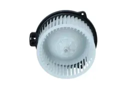 dmuchawa-34301-nrf