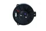 dmuchawa-34301-nrf-jakosc-czesci-zgodnie-z-gvo-q-oryginal-z-logo-producenta-czesci-oem-oes