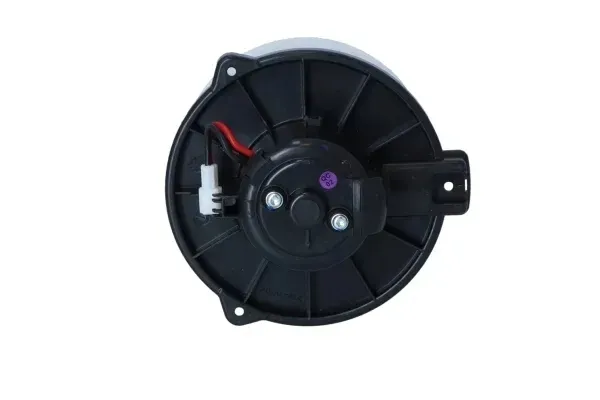 dmuchawa-34301-nrf