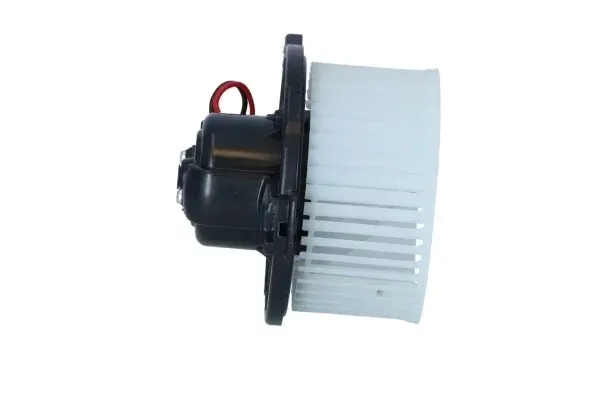 dmuchawa-34301-nrf-producent-czesci-nrf