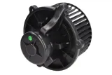 dmuchawa-34179-nrf-stan-nowy