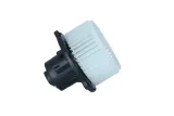 dmuchawa-34375-nrf-producent-czesci-nrf