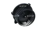 dmuchawa-34179-nrf-jakosc-czesci-zgodnie-z-gvo-q-oryginal-z-logo-producenta-czesci-oem-oes