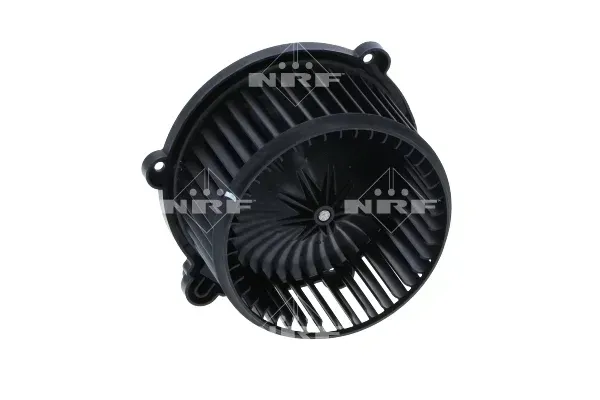 dmuchawa-34179-nrf