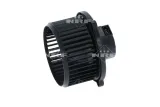 dmuchawa-34179-nrf-producent-czesci-nrf
