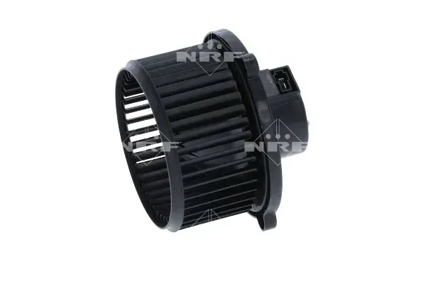 dmuchawa-34179-nrf