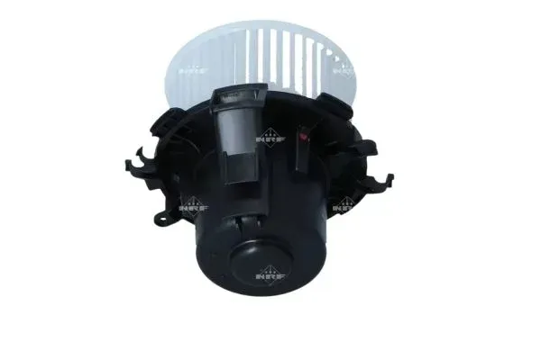 dmuchawa-34239-nrf-producent-czesci-nrf