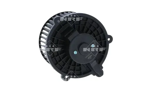 dmuchawa-34179-nrf