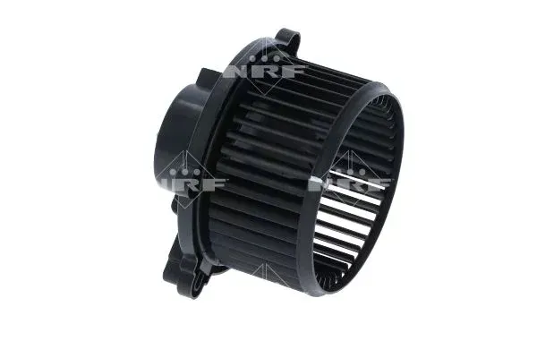 dmuchawa-34179-nrf-numer-katalogowy-oryginalu-hyundai-971132e200-hyundai-971132e300-kia-97109fd200-kia-971132e200-kia-971132e300