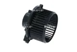 dmuchawa-34179-nrf-numer-katalogowy-oryginalu-hyundai-971132e200-hyundai-971132e300-kia-97109fd200-kia-971132e200-kia-971132e300