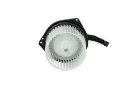 dmuchawa-34286-nrf