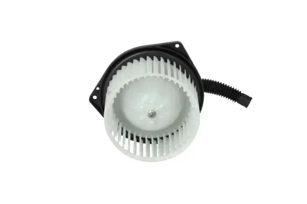 dmuchawa-34286-nrf