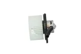 dmuchawa-34286-nrf-stan-nowy