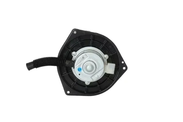 dmuchawa-34286-nrf-jakosc-czesci-zgodnie-z-gvo-q-oryginal-z-logo-producenta-czesci-oem-oes